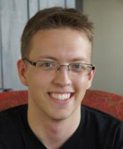 Connor Boyd