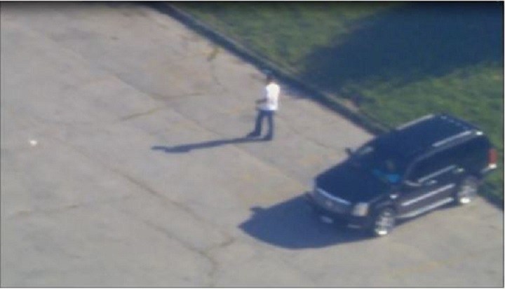 Rob-Ford-lisi-July-28-parking-lot-11