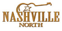 nashville-logo