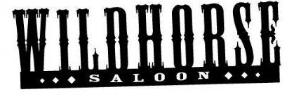 wildhorse
