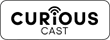 Visit Curious Cast