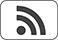 Subscribe with RSS