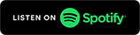 Listen on Spotify