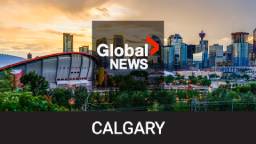 Calgary