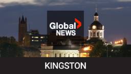 Kingston