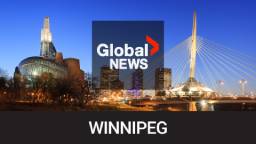 Winnipeg
