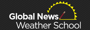 Global News Weather School