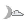 Mostly Clear