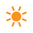 Sunny