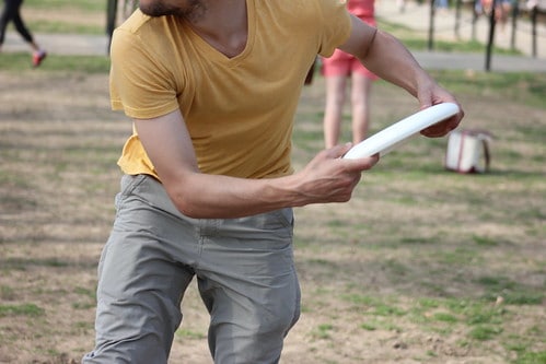 Frisbee3.MeridianHill.WDC.13April2014