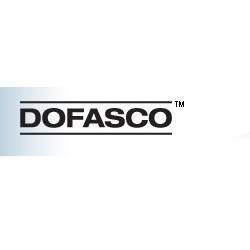 ArcelorMittal Dofasco cutting production, overtime - image