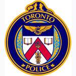 Man charged with sexual assault, making child porn and bestiality - image