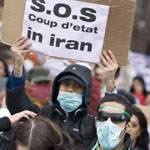 A look back at the 1979 Iranian Revolution - image