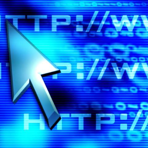 People must take greater responsibility for their online lives: privacy czar - image