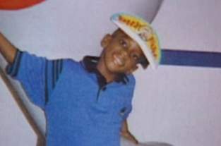 Convictions in Randal Dooley murder upheld - image