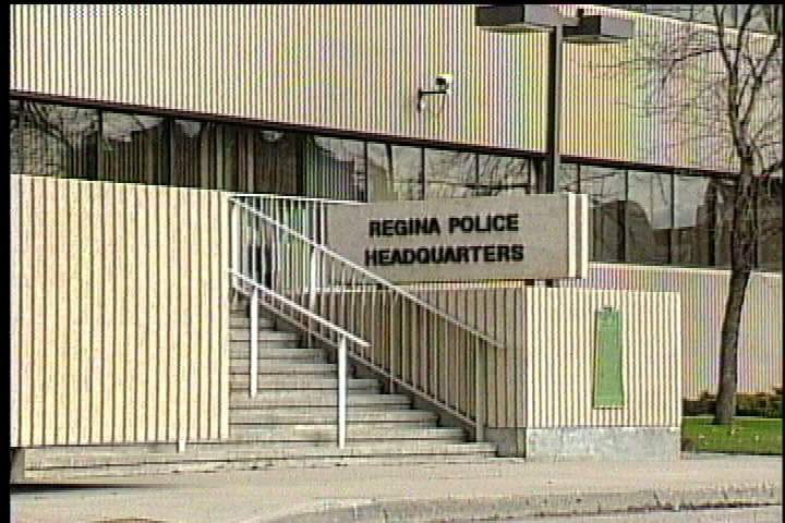 Inquest begins into man found dead in Regina jail cell - image