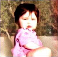 Appeal rejected in death of Phoenix Sinclair - image