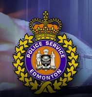 Edmonton man faces prostitution related charges - image