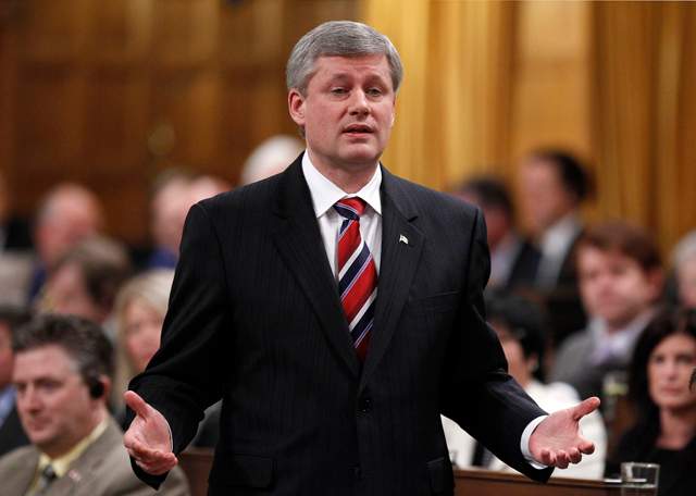 Lancet medical journal slams Canada on abortion - image