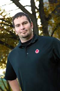 Case against Regina teacher Corey Matthews adjourned until next week - image