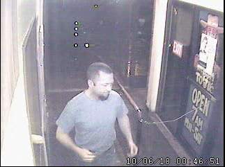 Questions about how Regina police handled sexual assault and kidnapping case - image