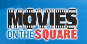 Movies on the Square - image