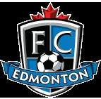 www.FCEdmonton.com / .