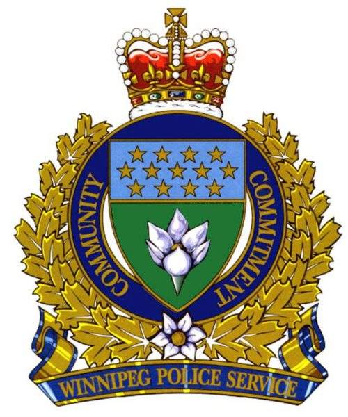 Police are investigating an attempted abduction.