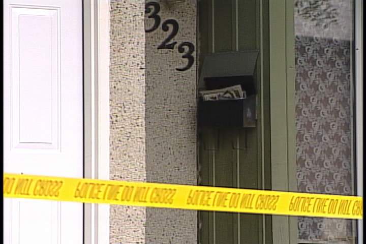 “I believe there’s been progress”: Regina police Chief on triple homicide - image