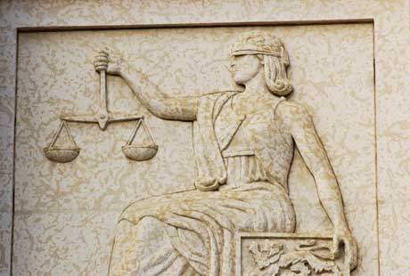 Sask. man who joked about hiring hit man gets conditional discharge - image