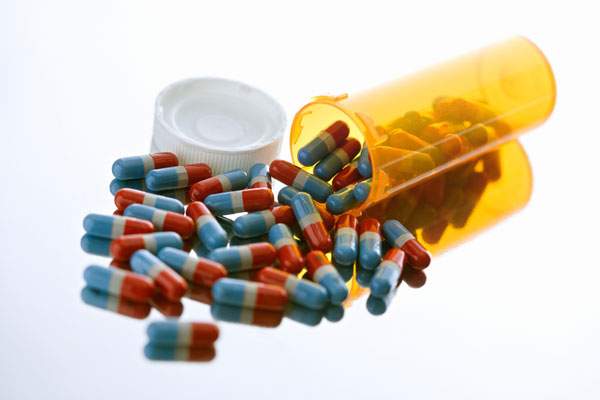 Ontario doctors fear growing addictions to opioids - image
