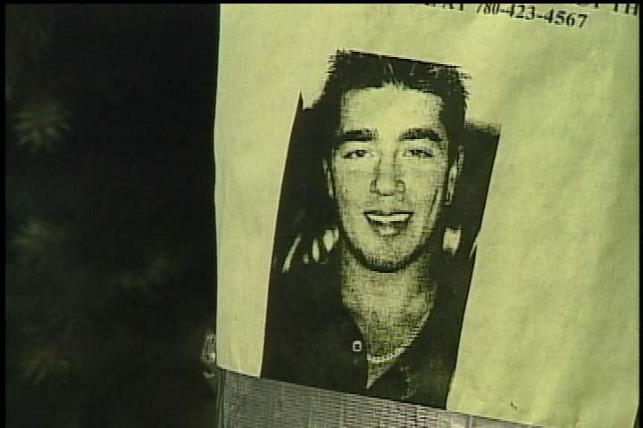 Koshman family in Edmonton looking for clues two years after Dylan’s disappearnce - image