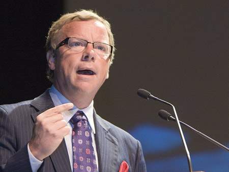 Sask. government uses throne speech to launch plans for EMS helicopters - image
