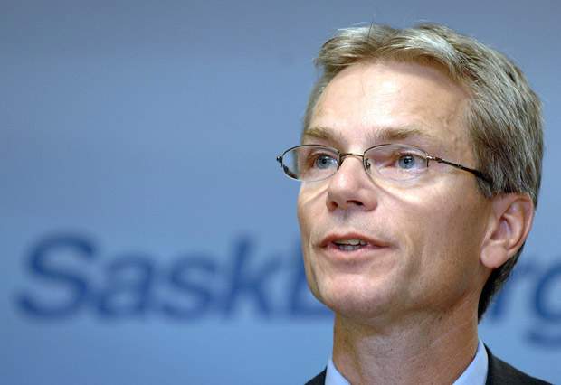 City projects $1.4M deficit - image