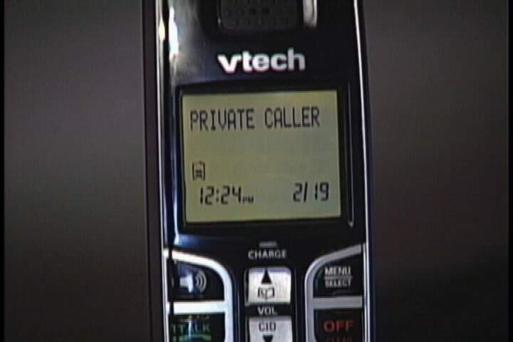 Six Regina-area seniors out $25,000 after Grandparent Scam - image