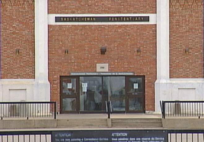 One inmate dead after brawl at Saskatchewan Penitentiary - image
