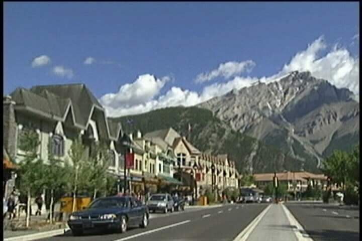 Dangerous offender hearing for Bitternose resumes after 2008 Banff attack - image
