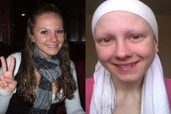 Woman accused of faking cancer facing three more fraud charges: lawyer - image