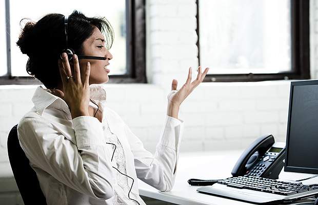 Movement afoot to create National Work From Home Day - image