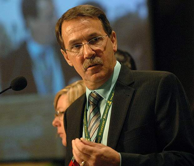 SFL wants minimum wage increased - image