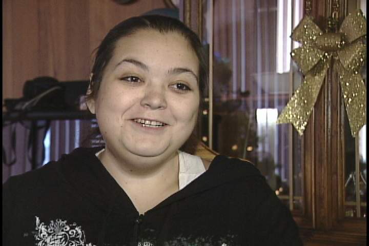 Kelowna woman loses 185 pounds with gastric bypass surgery - image