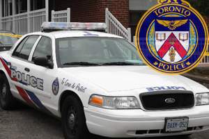 Doctor charged with third count of sexual assault involving patients - image