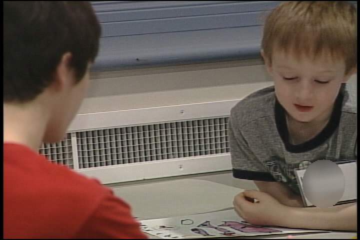 Camp held for Sask. kids living with diabetes - image