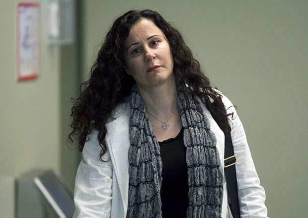 Added witnesses delay Sorella’s murder case - image