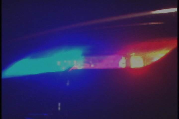 Reports of stolen vehicles top 2,300 in Sask. last year: SGI - image