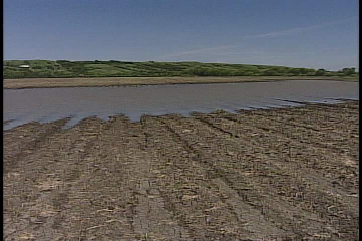 Province commits $22 million for flood prevention - image