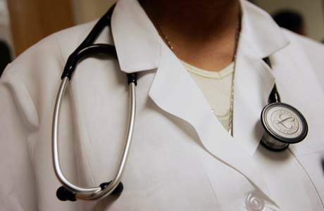 Ontario doctors have rejected a new proposed fee agreement with the provincial government, according to the Ontario Medical Association.