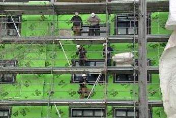 Change to Alberta trades industry - image