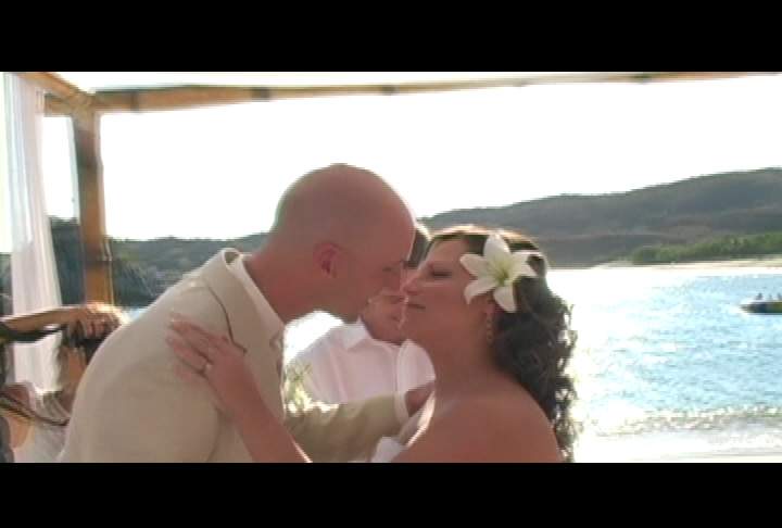 Destination weddings all the rage for Winnipeg residents - image