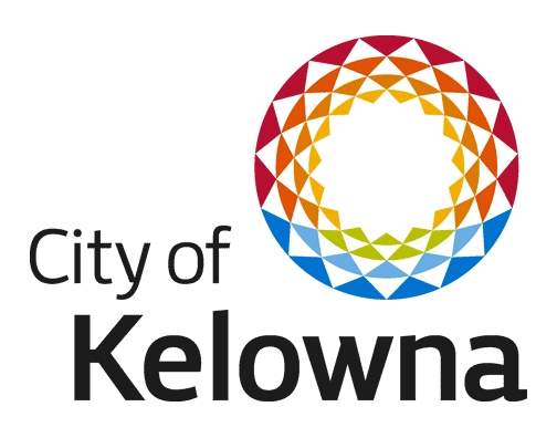 City of Kelowna acquires land for new park - image